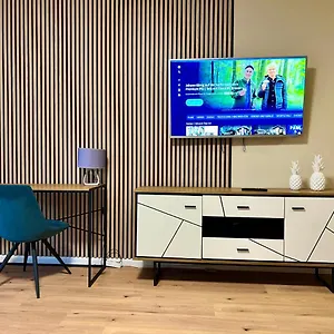 apartment-beethoven-fahrservice-flughafenshuttle.com-bavaria.com/