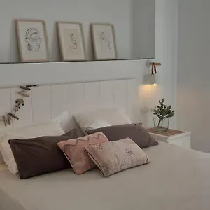  Apartamento Ocean Casino España