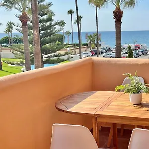 mi-capricho-a12-apartment-on-the-beachfront.1costadelsol.com/