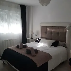  Apartamento Apartamento Ontario España